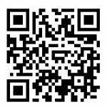 iMLr1F_qrcode_page-0001